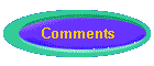 Comments